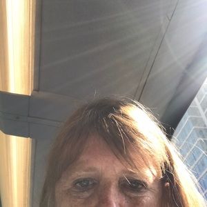 Meet your Posher, Janet